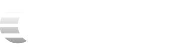 Alliant AirFinance