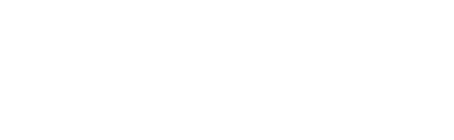 BeYoke Capital