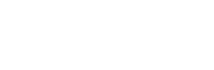 Harbor Point Equipment Finance