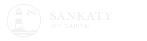 Sankaty Jet Capital