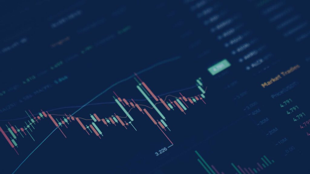 AIP Capital Announces ~$230 Million Acquisition Facility