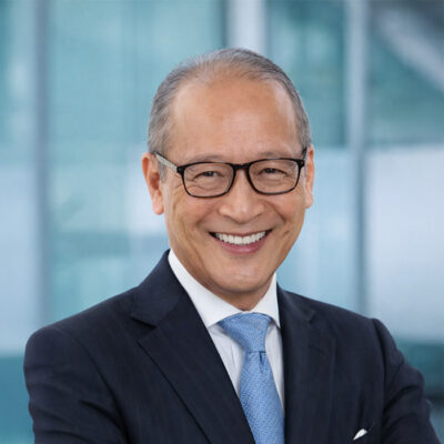 Hiroyuki Ueno