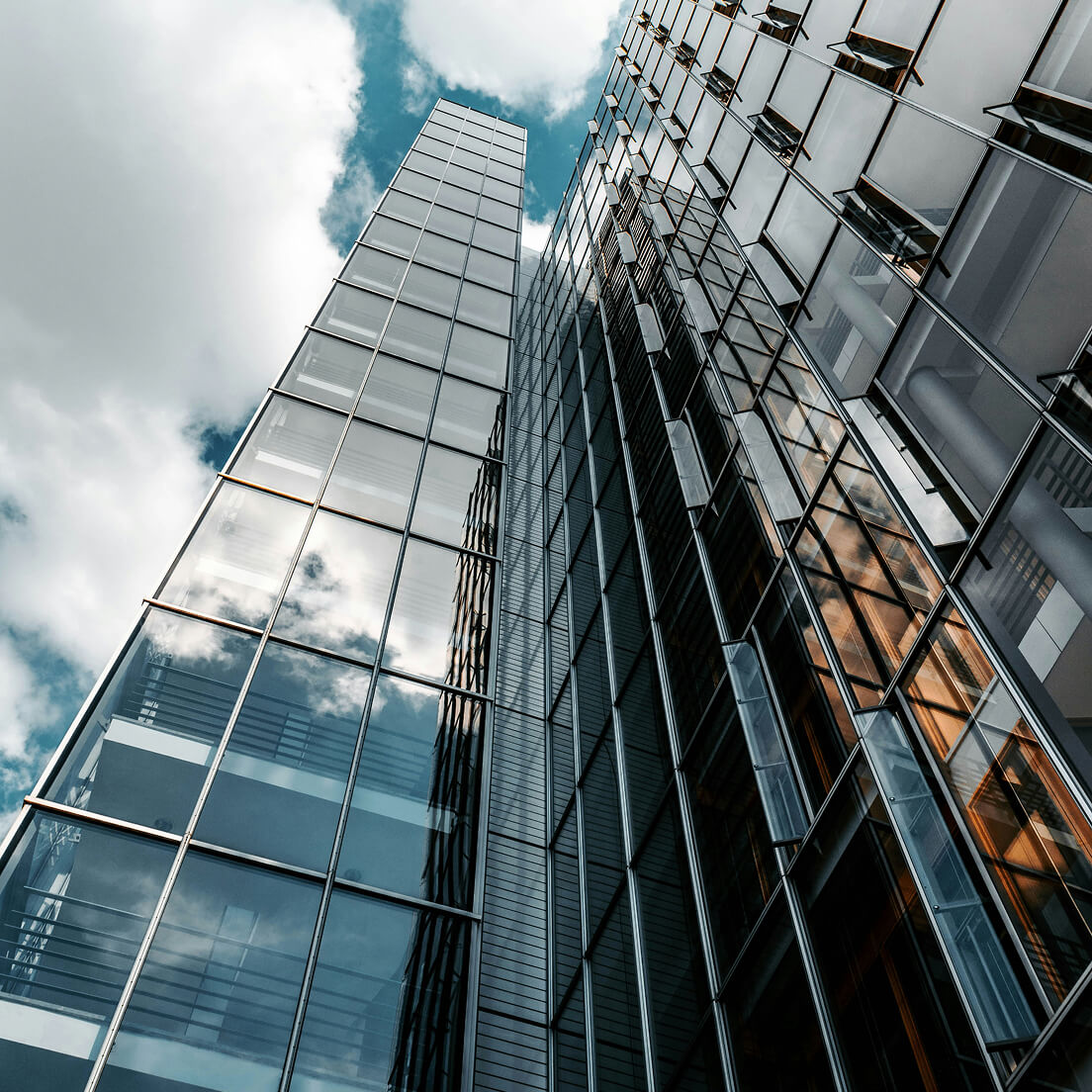 AIP Capital Advisors LLC (AIP Advisors)