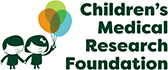 Community Partner 1