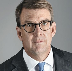 Ford von Weisse