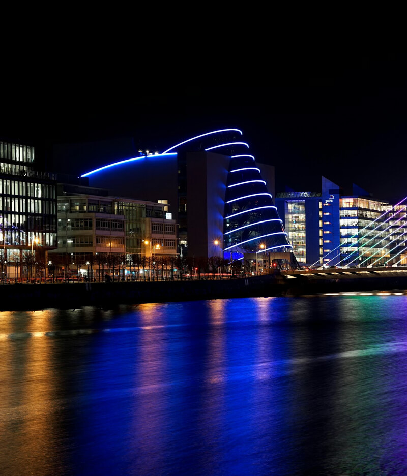 Pre-Eminent Dedicated Asset-Based Finance Investor