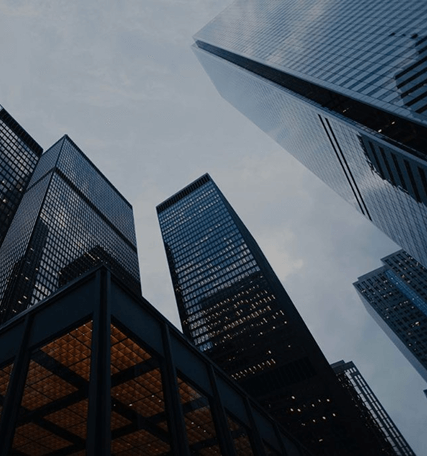 AIP Capital – ASIA