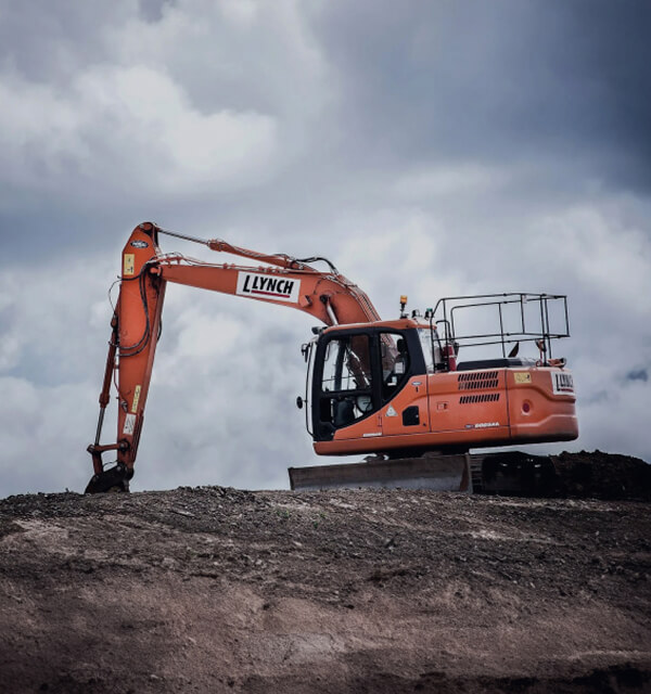 Harbor Point Equipment Finance