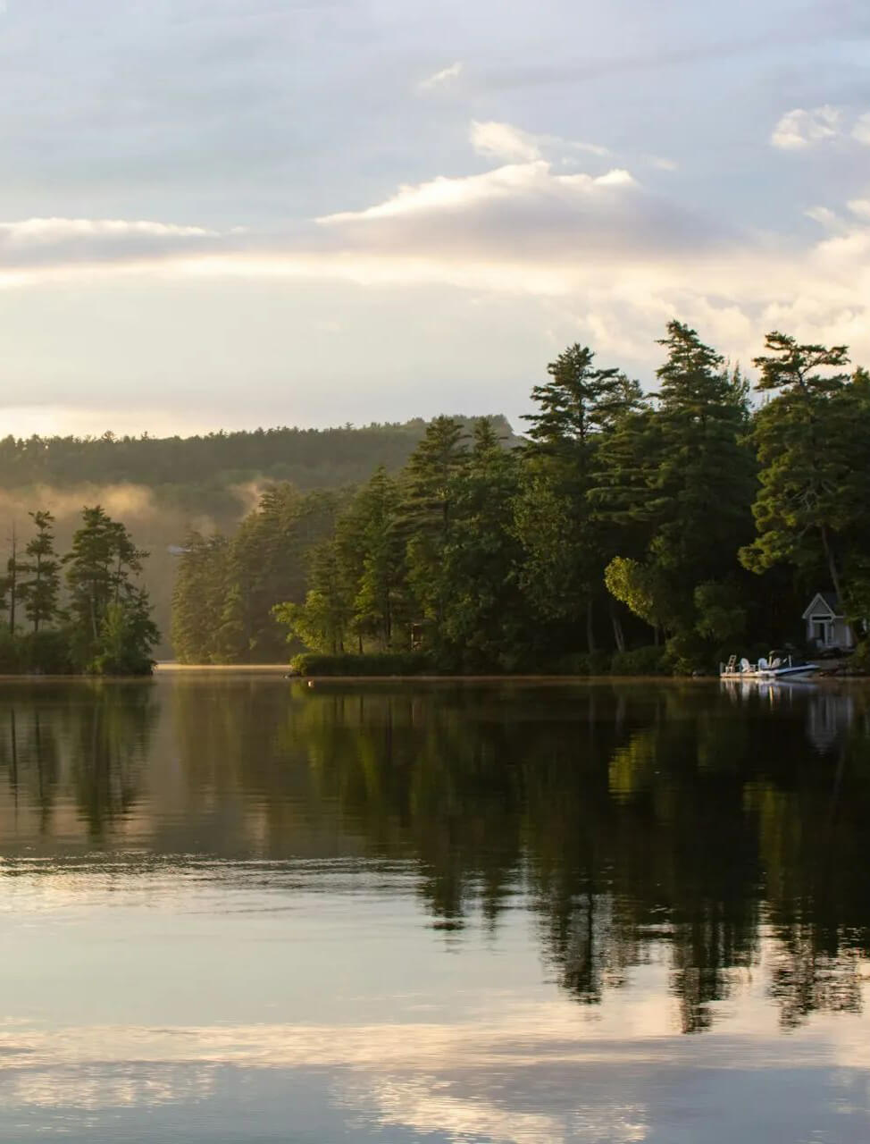 Witt Lake Asset Management