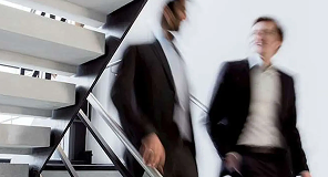 Strategic Partnerships & Investments