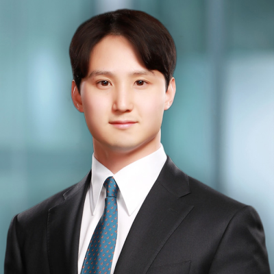 Brian Lee