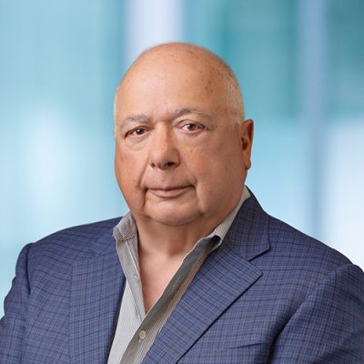 John Martella