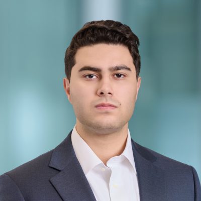 Majd Otaqi